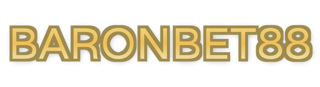 BARONBET88: BARONBET 88 Tempat Main Slot Berkelas dengan Hadiah Fantastis Setiap Hari