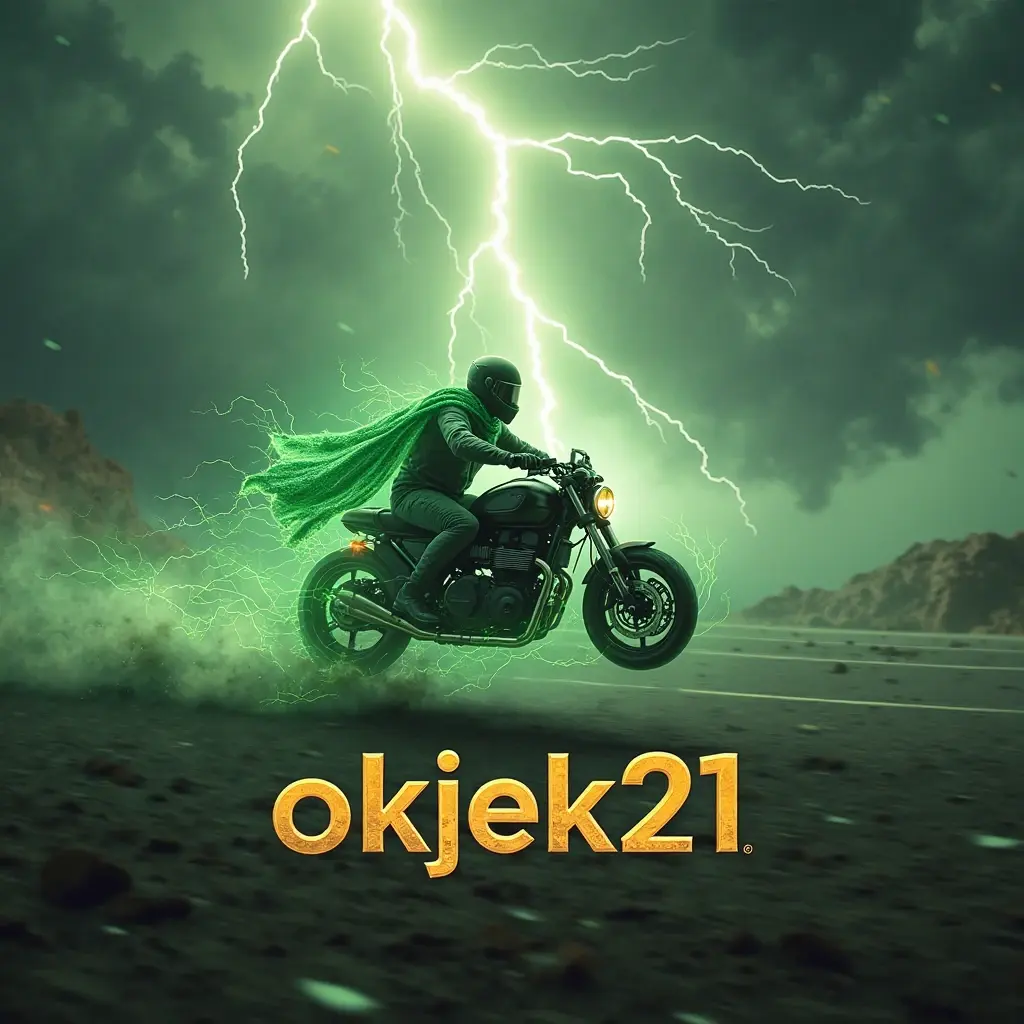 BARONBET88: BARONBET 88 Tempat Main Slot Berkelas dengan Hadiah Fantastis Setiap Hari