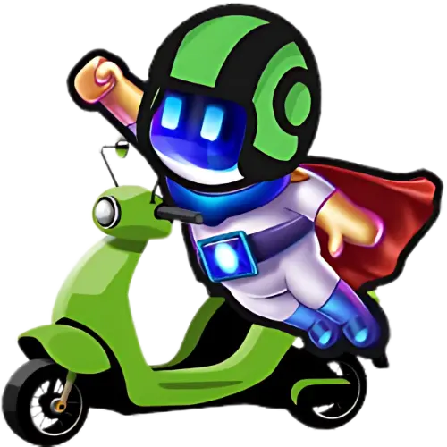 BARONBET88